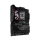 ASUS Płyta główna ROG MAXIMUS Z890 HERO s1851 4DDR5 TB4 ATX/90MB1ID0-M0EAY0 - 1284479 - zdjęcie 4
